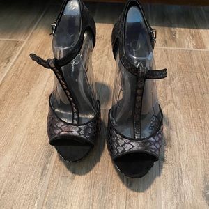 Jessica Simpson NWOT